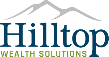 Hilltop Wealth Solutions Logo