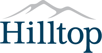 Hilltop Wealth Solutions