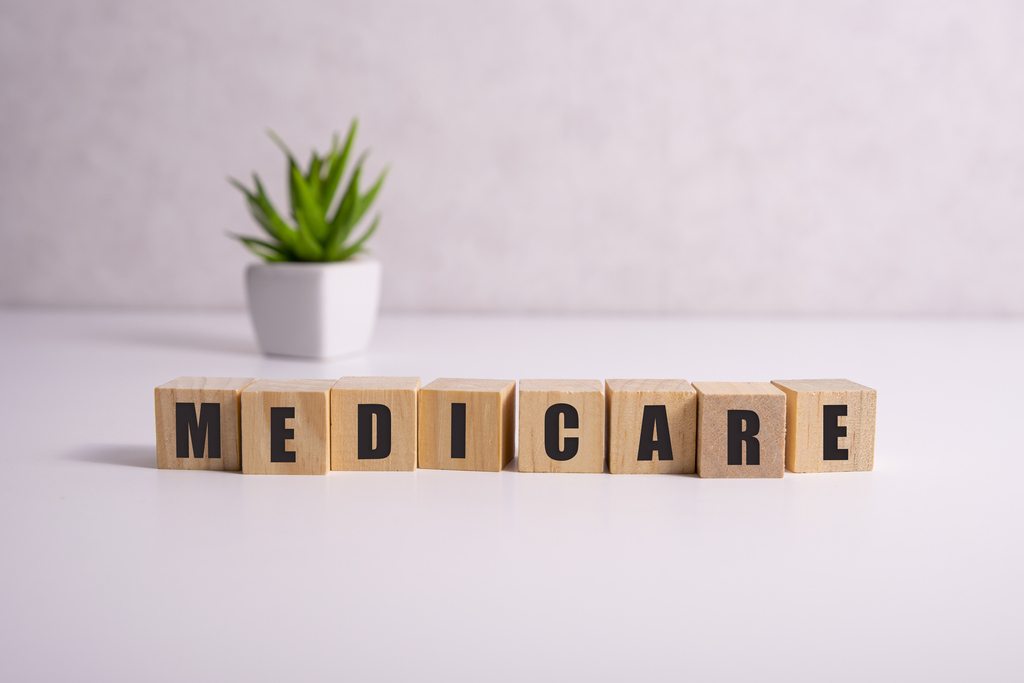 Are You Asking the Right Questions About Medicare? Hilltop Wealth Solutions