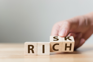 These 5 Risks Affect the Wealthy Retiree More Than You Thought Hilltop Wealth Solutions