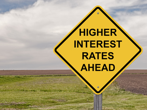 How Rising Interest Rates Affect Your Retirement Plan Hilltop Wealth Solutions