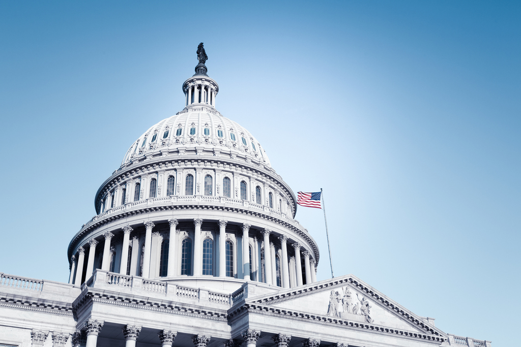 Secure Act 2.0 Passes Congress: What You Need to Know Hilltop Financial Group