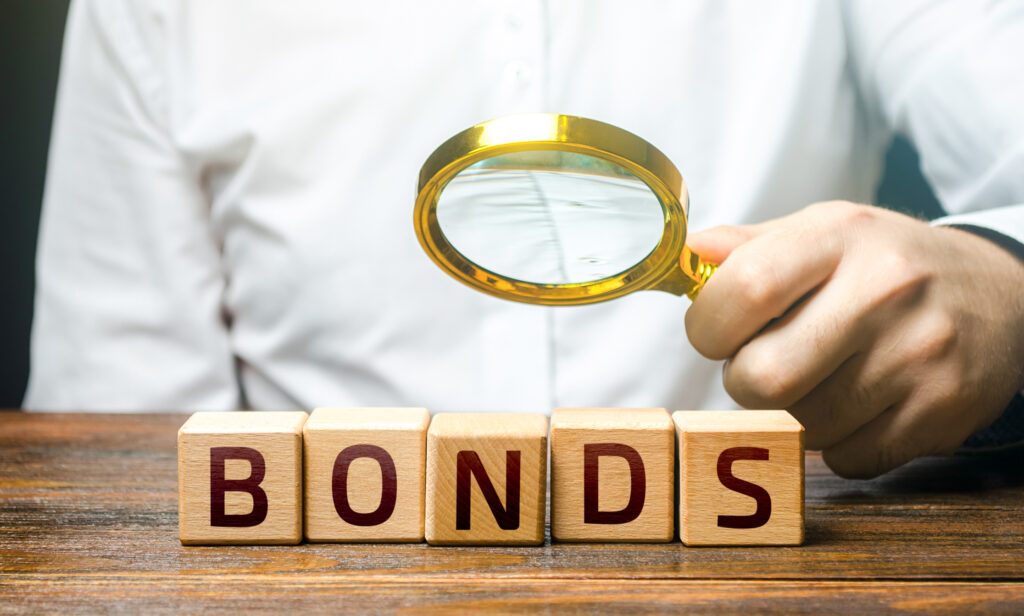 EE Bonds: A Long-Term Investment Tool Hilltop Wealth Solutions