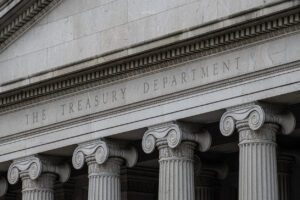 A Crash Course in Treasury Securities Hilltop Wealth Solutions
