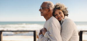 Basic Retirement Planning Tips for Couples Hilltop Wealth Solutions