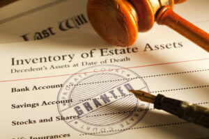 The Importance of Estate Planning Hilltop Wealth Solutions