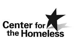 center for homeless