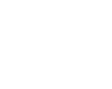 Elite Master Logo