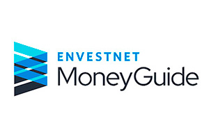 money guide logo